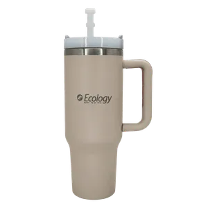 Botella Térmica Ecology Stan 40 Oz/1180ml